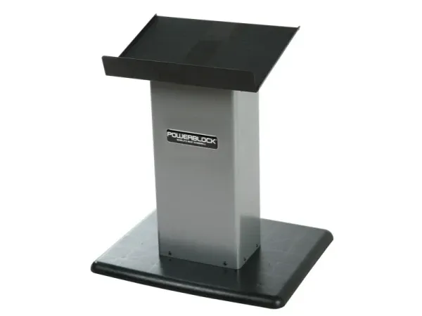 PowerBlock Small Column Stand