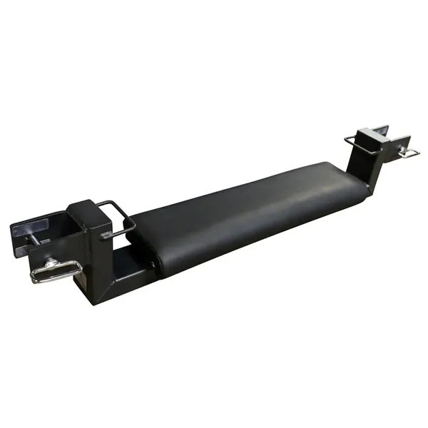 SPRHT Hip Thruster Attachment