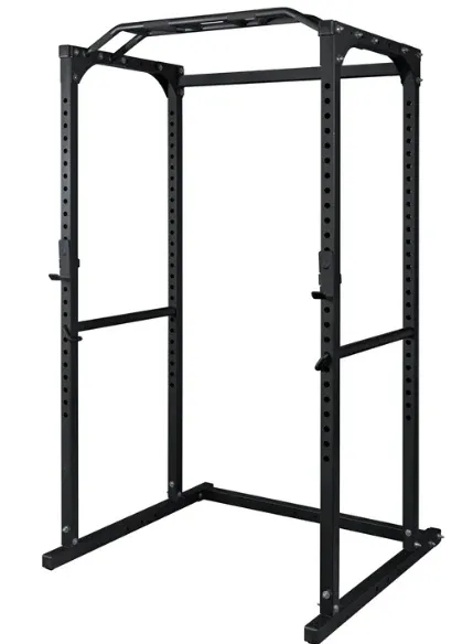 Northern Lights Power Rack, Full Cage