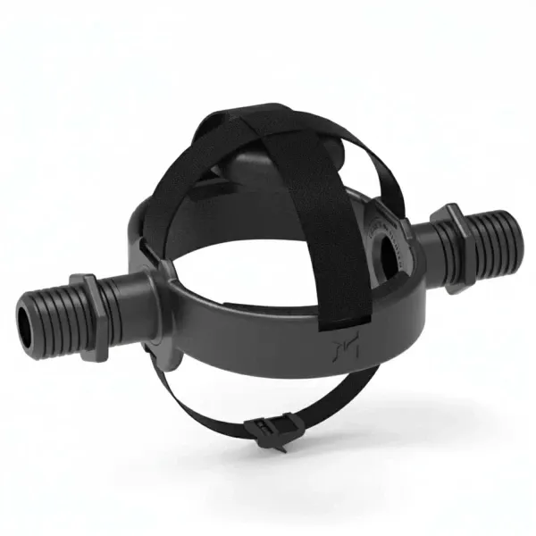 EZ-Helm