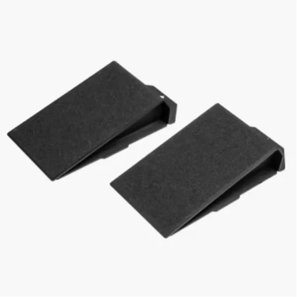Rogue Squat Wedge