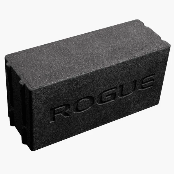 Ballistic Block