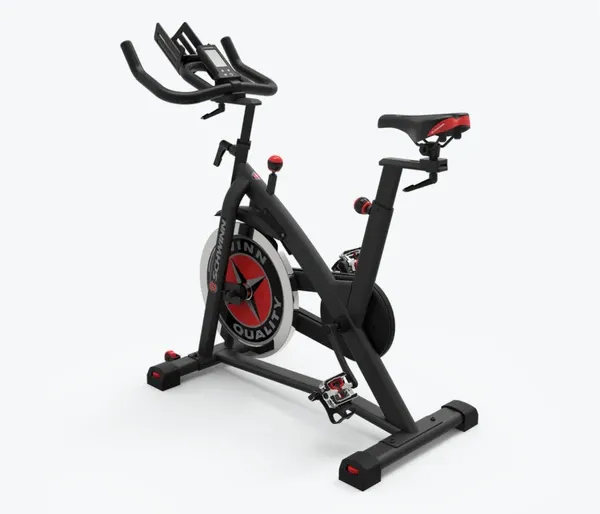 Schwinn IC3 Indoor Cycling Bike