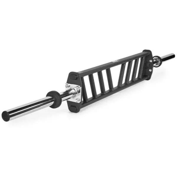 ATX® Angular Multi Grip Bar
