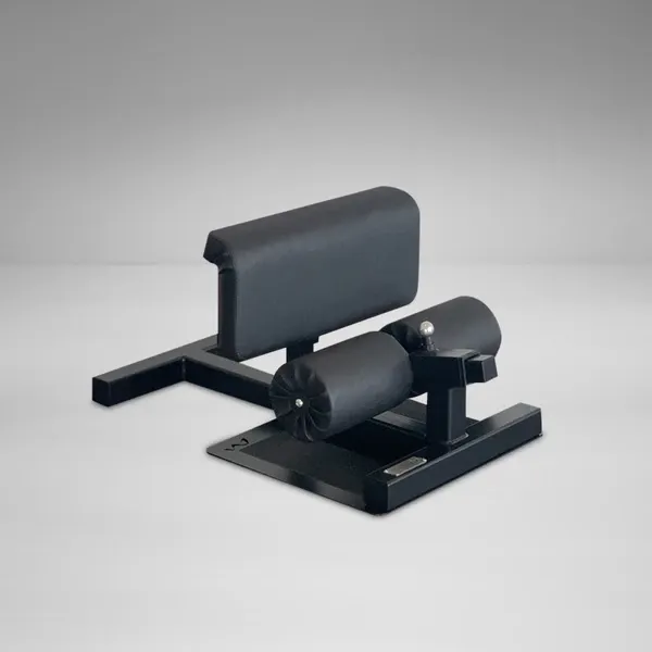 Adjustable Sissy Squat