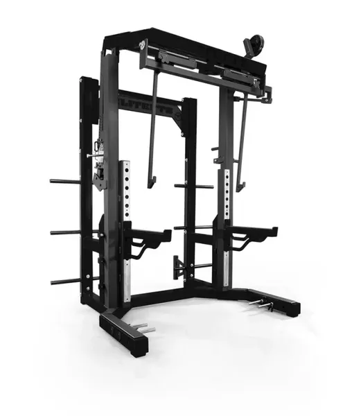 Signature Monolift