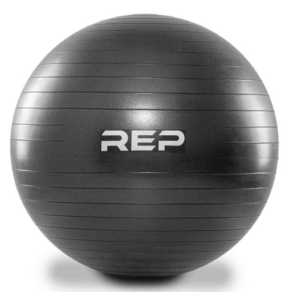 Physioball
