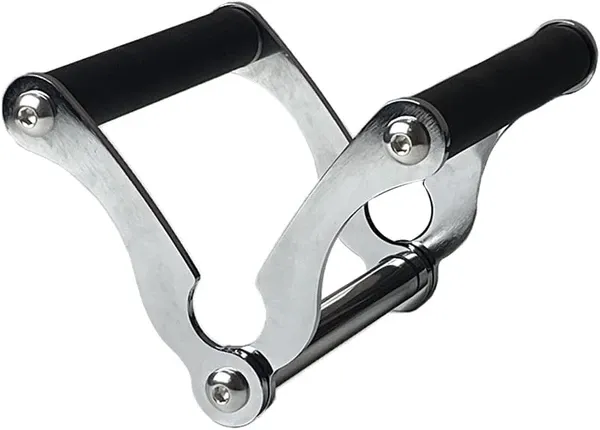 KORIKAHM T-Bar Row Attachment