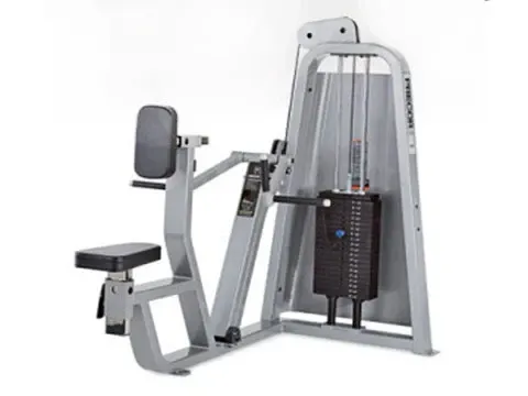Icarian Vertical Row Model 309
