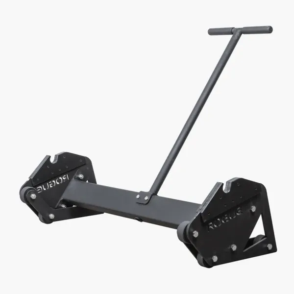 HD Bar Jack