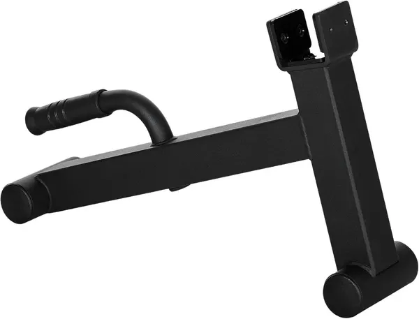 SPORTNOW Barbell Jack