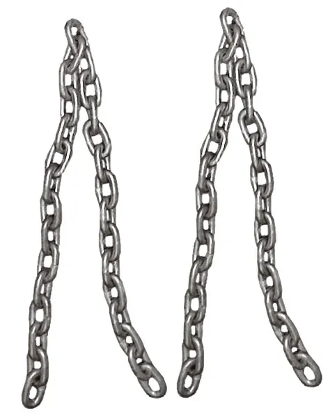 EliteFTS Pair of Chains