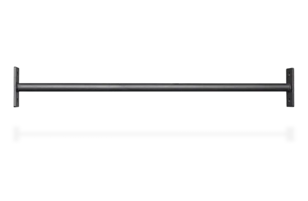 1.25" Pull-Up Bar