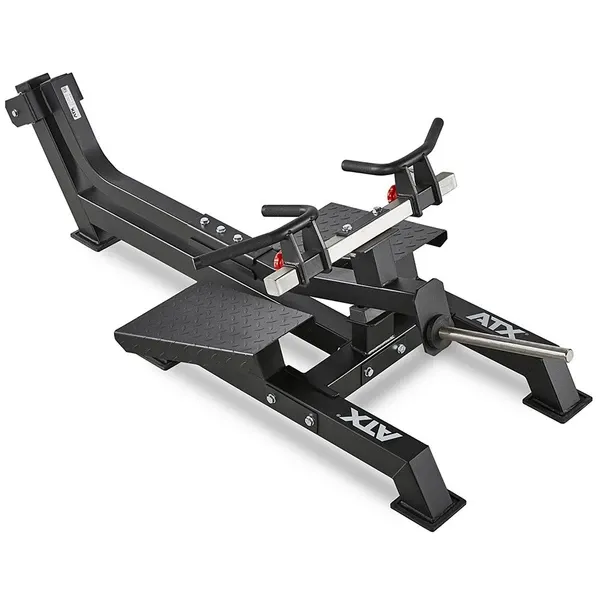 ATX® T-Bar Row Machine