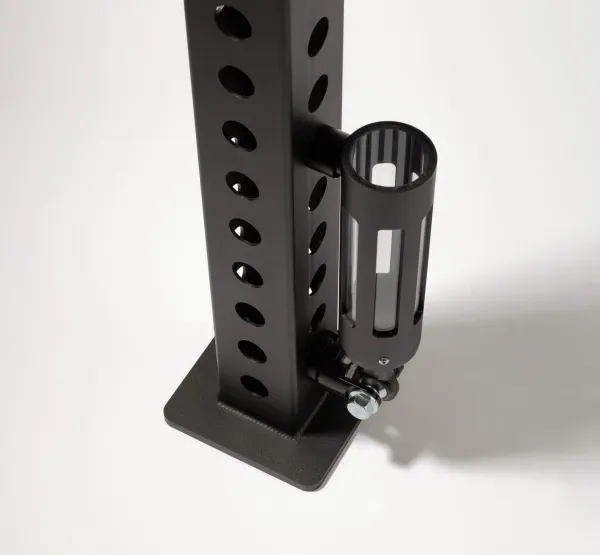ADROIT LANDMINE 2.0