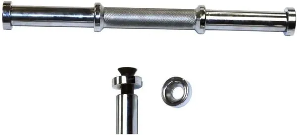 ProFixed Dumbbell Handle