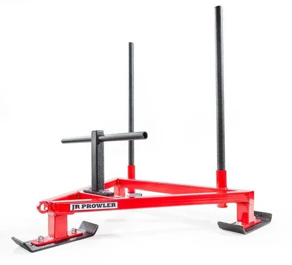 Prowler Junior