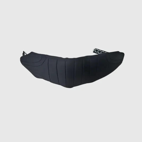 CloudLite Belt Squat Belt