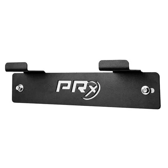 Dip Station Storage
