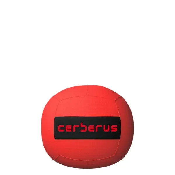 Cerberus Sandstone Sandbag