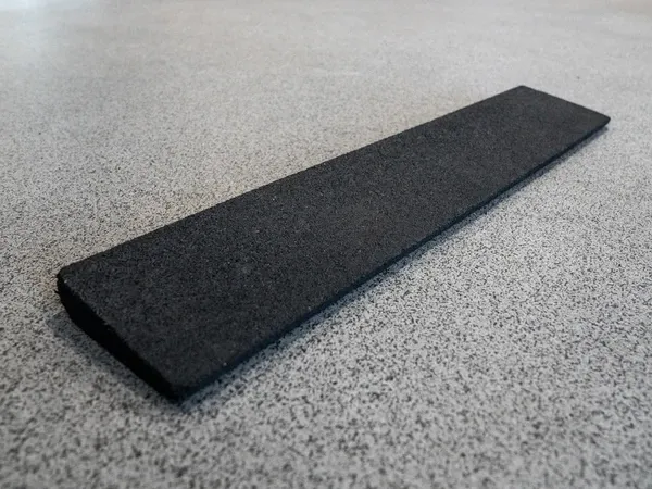Sorinex Rubber Squat Wedge