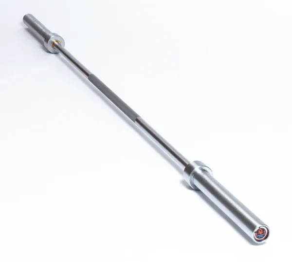 StrongArm Sumo Deadlift Bar