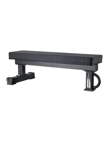 Competition Flat Bench
