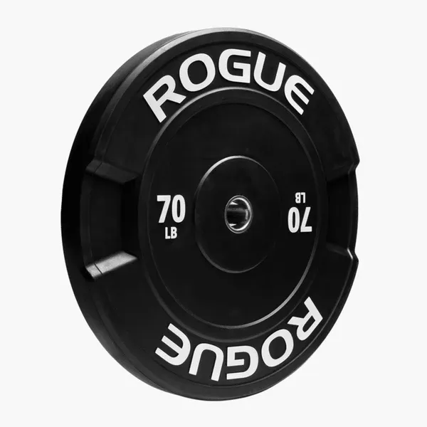 26'ER™ Wagon Wheel Pair