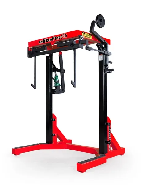Monolift