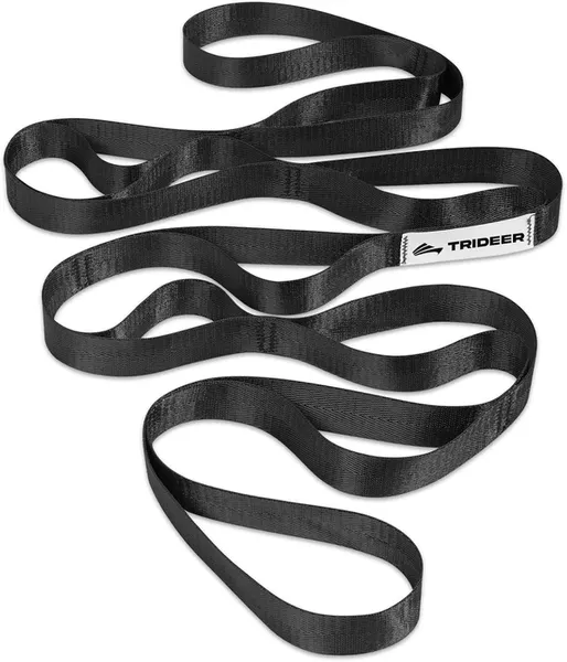 Trideer Stretching Strap