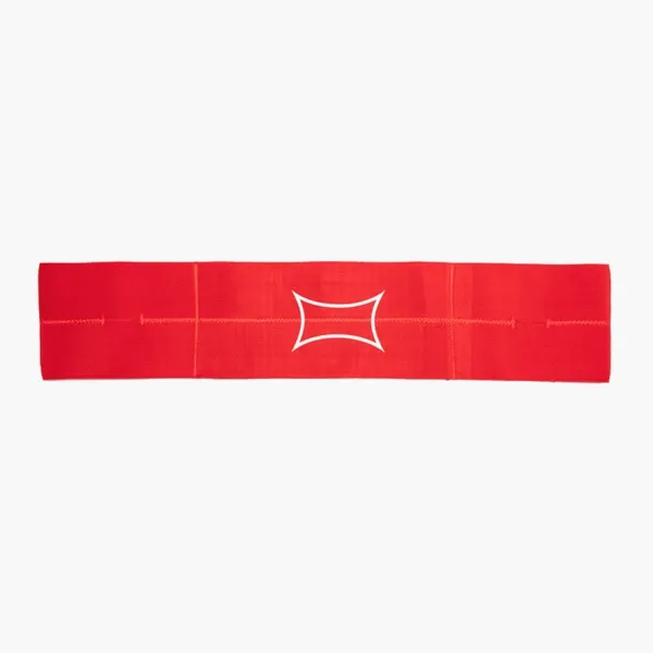 Original (Red) Sling Shot