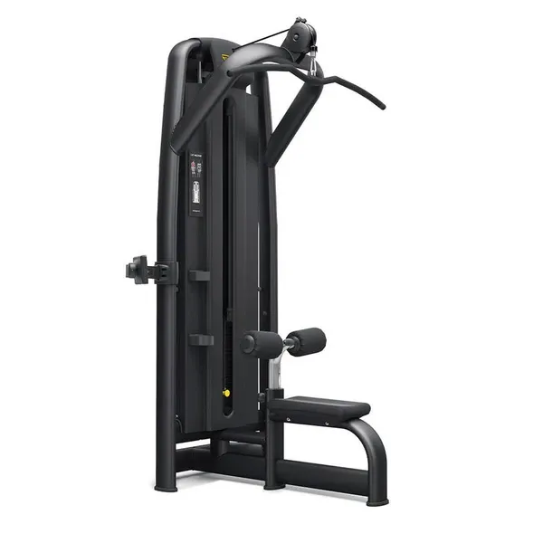 SELECTION 900 LAT MACHINE