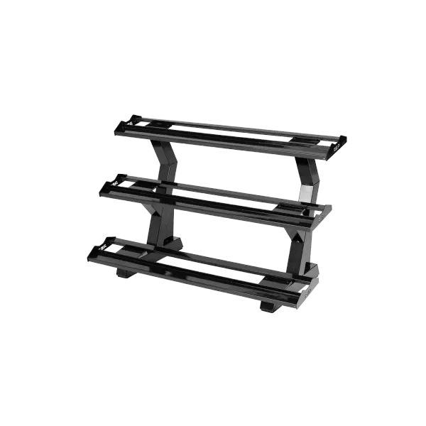 Dumbbell Rack 2.0