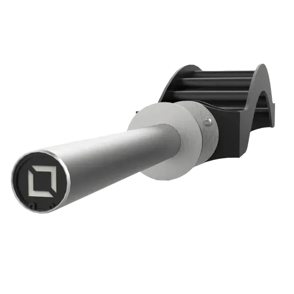 Multi Grip Bar