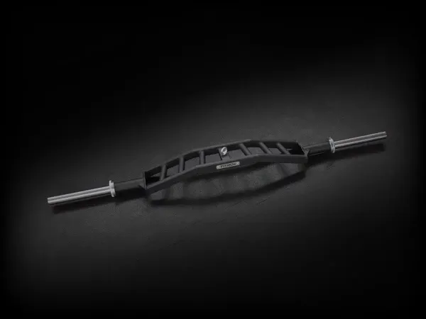 Swiss Bar CAMBER-X