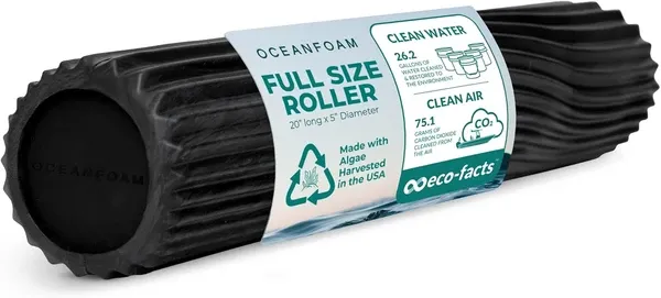 OceanFoam Tidal Roller (Full Size)