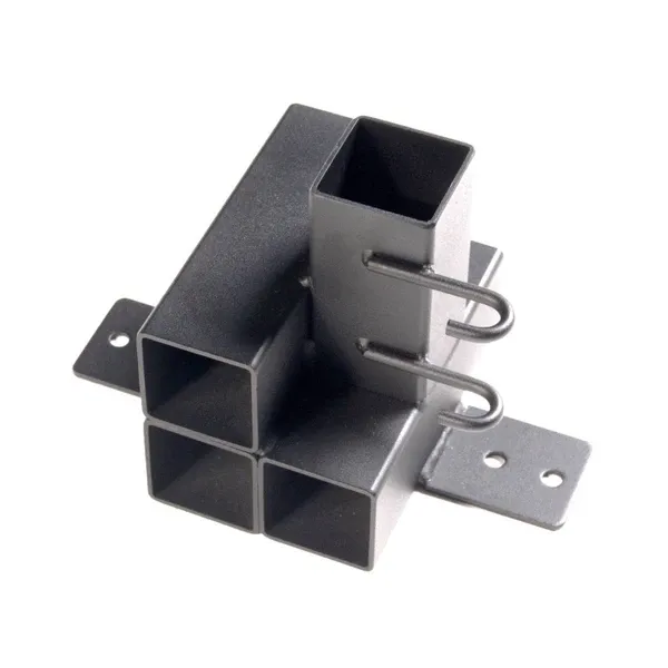 Wall Organizer