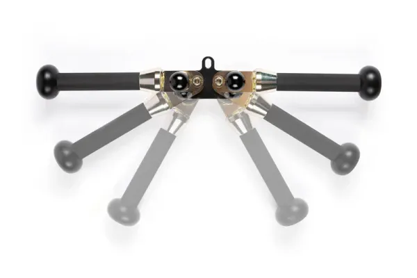 Omni-Handle