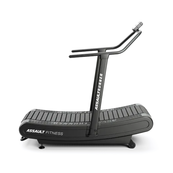 AssaultRunner Classic