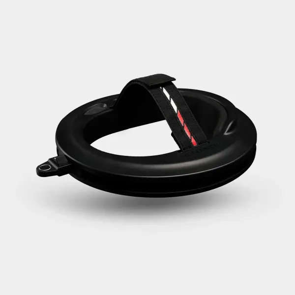 Iron Neck 3.0 Pro