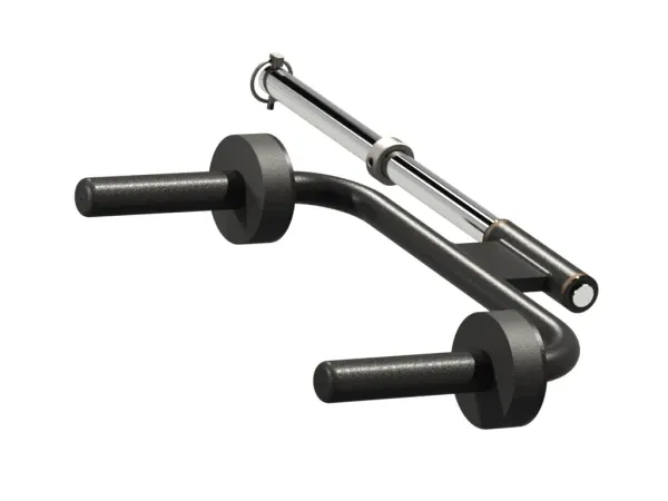 SMART ARM | TRICEP ATTACHMENT