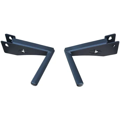 Dip Handle Attachments