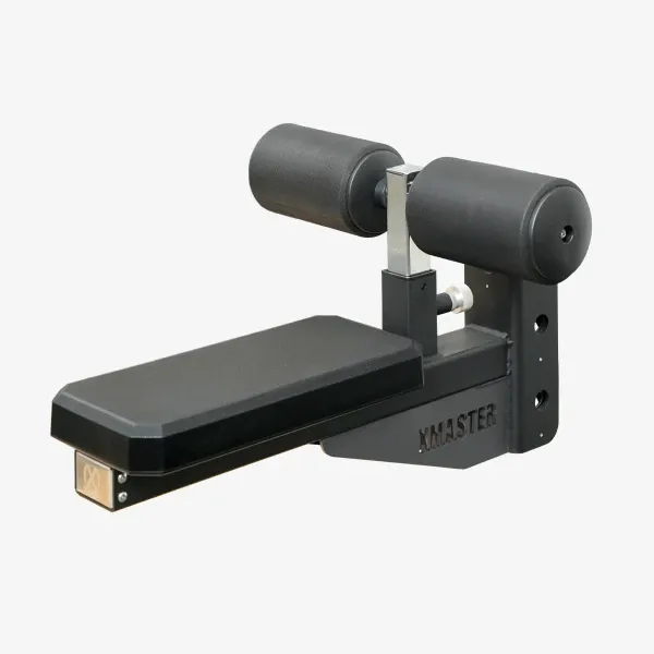 Lat Pulldown Seat