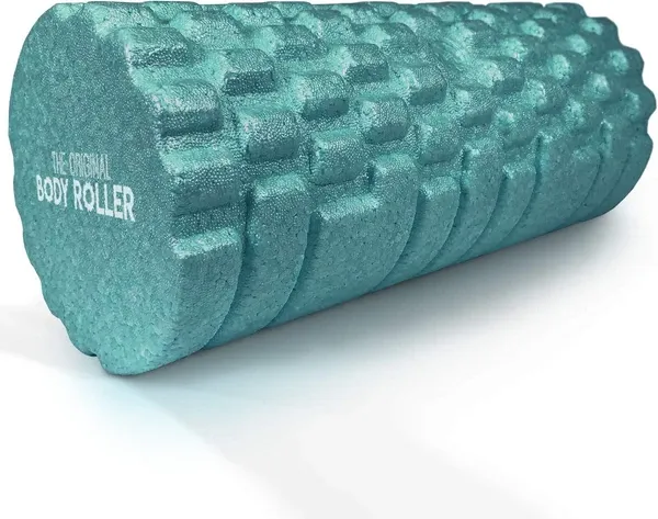 High Density Foam Roller