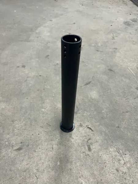 Loading Pin- Grabhold