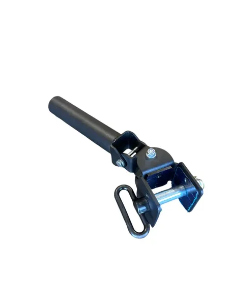 RACK MOUNTED LANDMINE