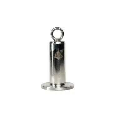 Mini Genie Loading Pin