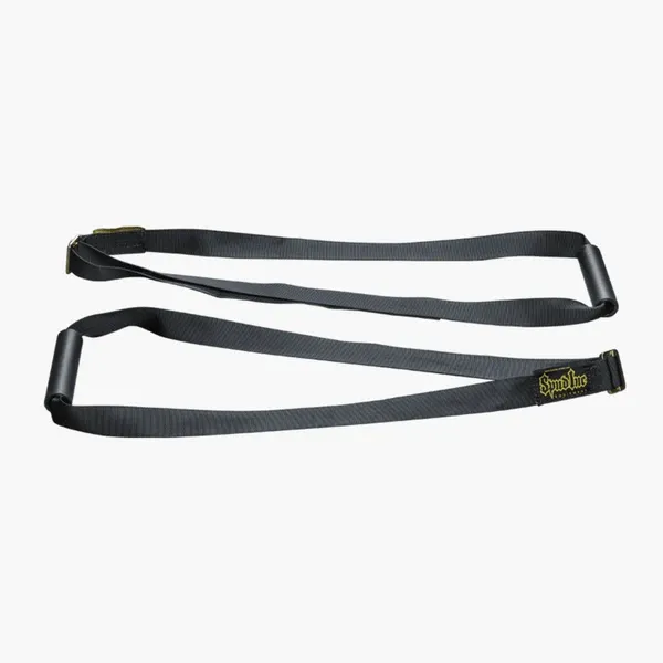 Traveling Farmer Walk Handles