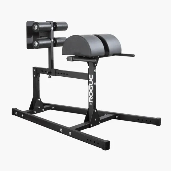 GH-1 GHD