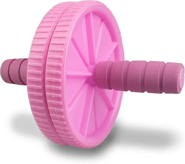 Phoenix Fitness Ab Wheel